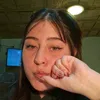 milyperezz15