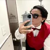ravenscott74