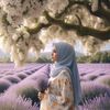 aarahamid