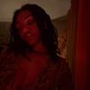 thereallocstarshawt