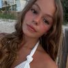 ashlynrosad0