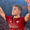 pauloasroma2000