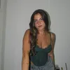 cellareismz