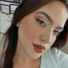 livia_cantoraa