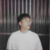loic_nottet
