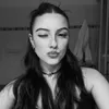 ludovicacolomboo