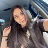 corina3725