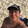 _mateusoliveira1