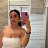 aangela_cv