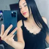 mayyfrias