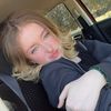 elizabethyer