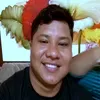 thyagoalmeida