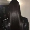 zulimx