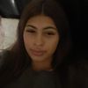 brendaabarca_2