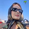 jecifernandes_