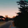 madziqxa