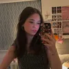 kirstenmurrayyy