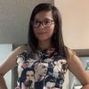 j3rrymarie