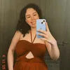 larysselimaa11