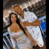 carlabeatriz64