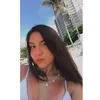 juuu_mel