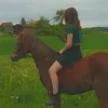 w_zoe_09