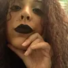 witch.of.hekate
