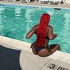lee_b13
