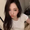 jiyooncxv