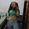 deboravitoria525