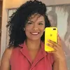 viivih17