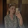 jacquelinekoj