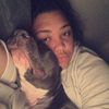 rylee1113