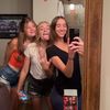 caseysandersonn