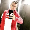joshltrebz
