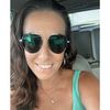 mombeachlife_nicole