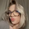 weeklyalinaa