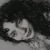 eudubernardo