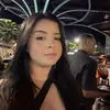 thalitaaires1