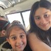 karenassadandjessica