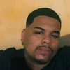 naelzinhoooo