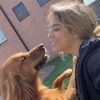 teagan.kerber