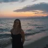 luna.jcbs