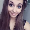 smerfetkaa111
