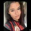 _.alicha