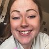 cynamon_rose