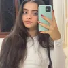 barbarasena