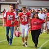 dahmen.keegan34