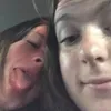 rubylovestoboogie