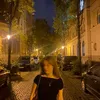 csenii82
